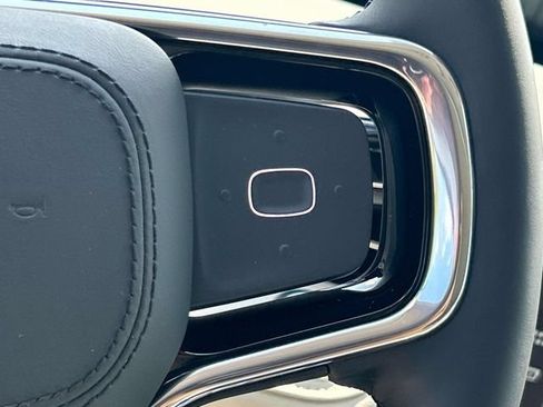 New 2026 Lincoln Nautilus Reserve AWD/4WD image 28