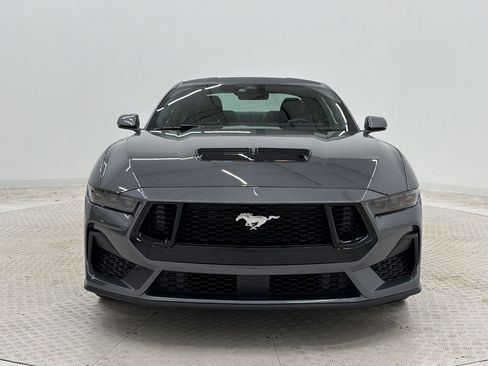 Used 2026 Ford Mustang GT Premium RWD image 6