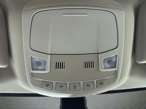 Used 2023 Ford Edge SE w/ Black Appearance Package image 25