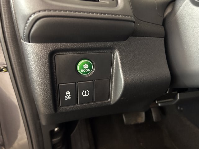 Used 2022 Honda HR-V LX image 18
