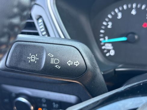 Used 2022 Ford Escape SE w/ Convenience Package image 42