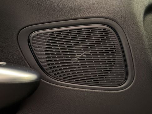 Used 2026 Mercedes-Benz GLC 300 4MATIC image 18