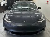 Used 2018 Tesla Model 3 Long Range image 3