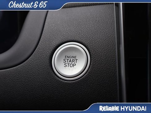 Certified 2023 Hyundai Tucson Limited AWD/4WD image 34