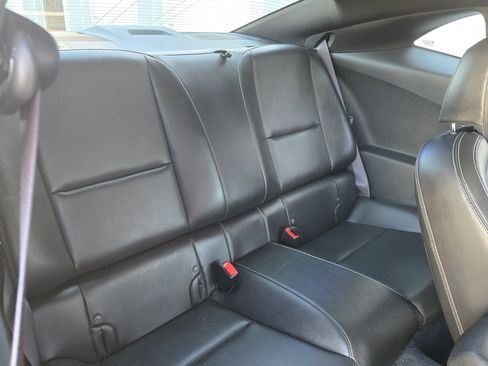 Used 2011 Chevrolet Camaro SS w/ RS Package image 33