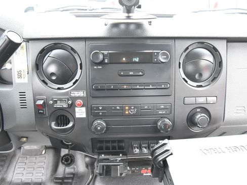 Used 2011 Ford F450 XL w/ PWR Equipment Group image 45