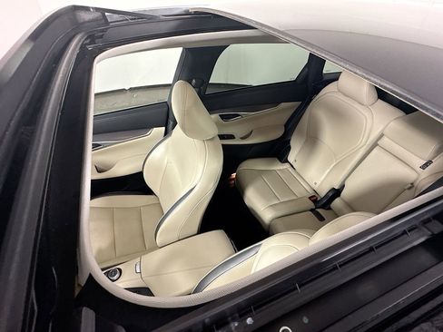 Certified 2022 INFINITI QX50 Luxe FWD image 26