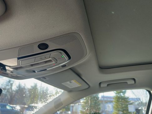 Used 2023 Audi Q5 2.0T Premium Plus w/ Premium Plus Package image 68