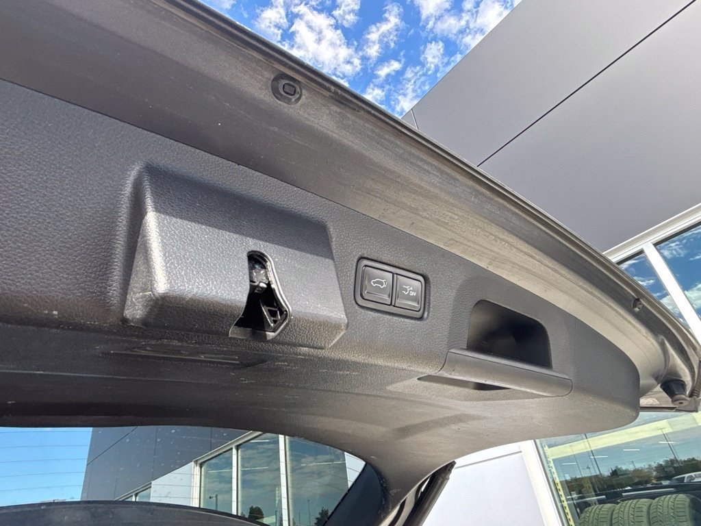 Certified 2024 Kia Telluride SX X-Line AWD/4WD image 22