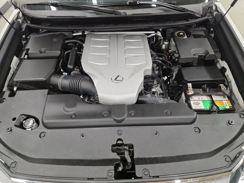 Used 2018 Lexus GX 460 Premium w/ Premium Package AWD/4WD image 44