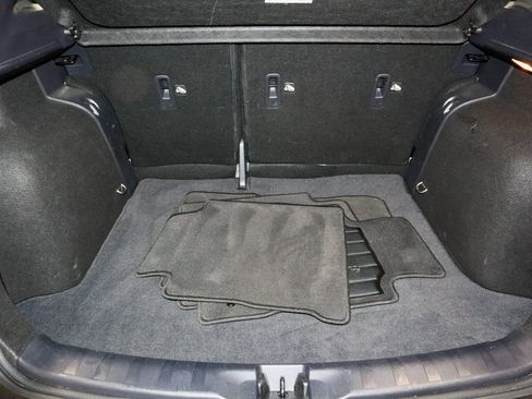 Certified 2023 Nissan Kicks SR w/ SR Premium Package image 14