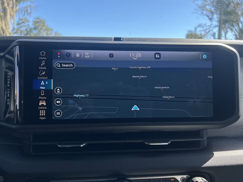 New 2025 Jeep Gladiator Sport image 26