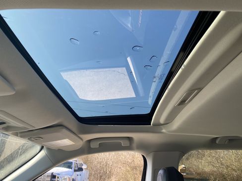 Used 2024 Ford Maverick Tremor w/ Tremor Off-Road Package image 10