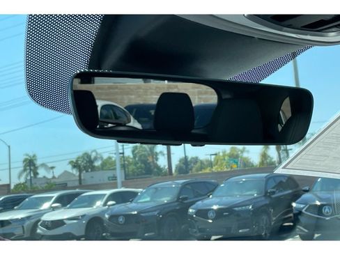 Certified 2023 Acura MDX FWD w/ Technology Package image 25
