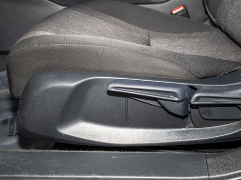 Used 2024 Honda Accord LX image 27