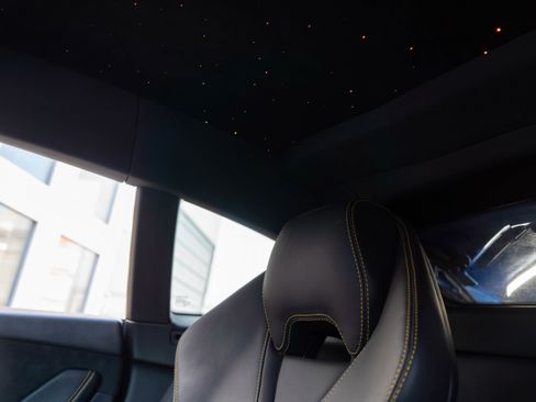 Used 2016 Lamborghini Huracan LP 580-2 image 14