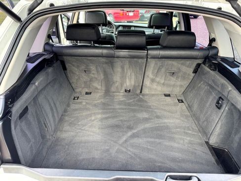 Used 2010 BMW X5 xDrive30i image 23