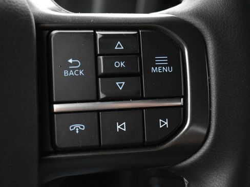 Used 2024 Ford F150 XLT w/ Equipment Group 302A MID AWD/4WD image 21