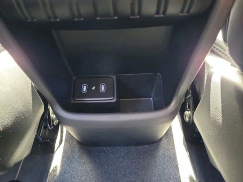 New 2026 Hyundai Kona SEL Premium image 13