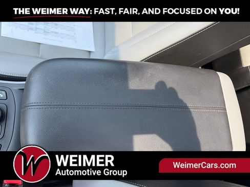 Used 2022 GMC Terrain SLT AWD/4WD image 29