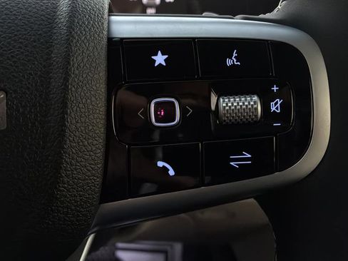 New 2026 Genesis GV70 2.5T Select image 36