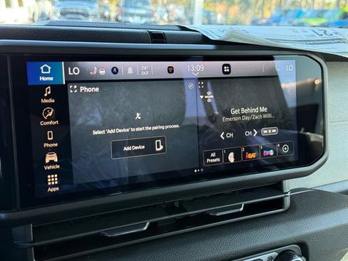 New 2026 Jeep Wrangler Sport S w/ Dual Top Group image 7