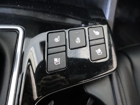 Used 2024 Kia Sportage X-Pro Prestige AWD/4WD image 16
