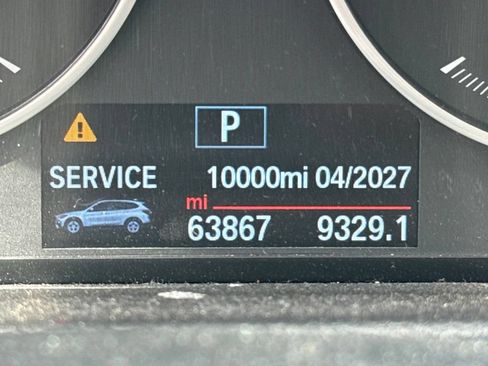 Used 2018 BMW X1 sDrive28i FWD image 42