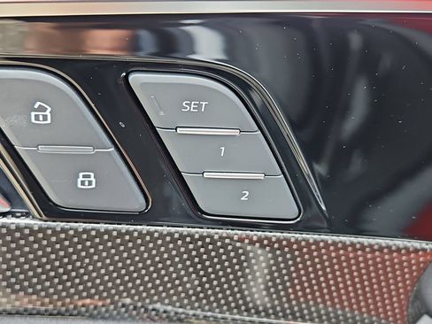Used 2022 Audi S5 Premium Plus AWD/4WD image 21