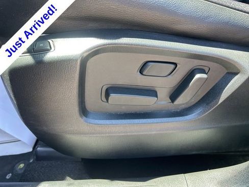 Used 2023 MAZDA CX-5 Carbon Edition AWD/4WD image 17