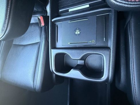 Used 2025 Honda Odyssey Sport-L image 43