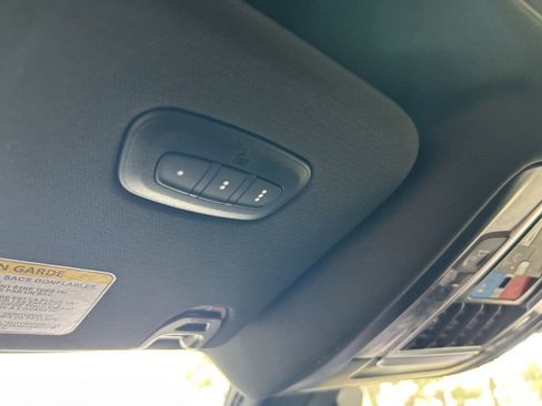 New 2026 RAM 1500 Big Horn image 45