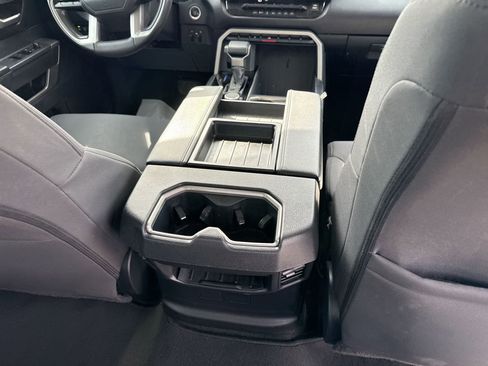 Used 2022 Toyota Tundra SR5 image 24