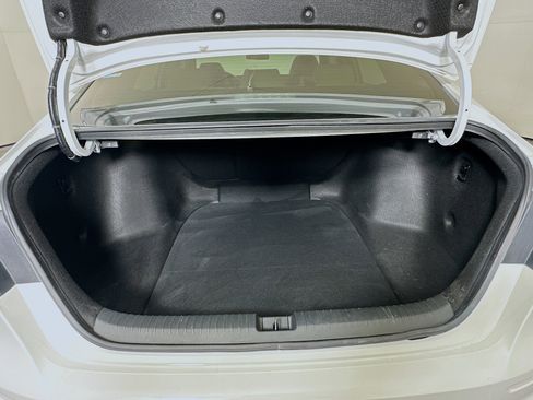 Used 2024 Honda Accord EX image 28