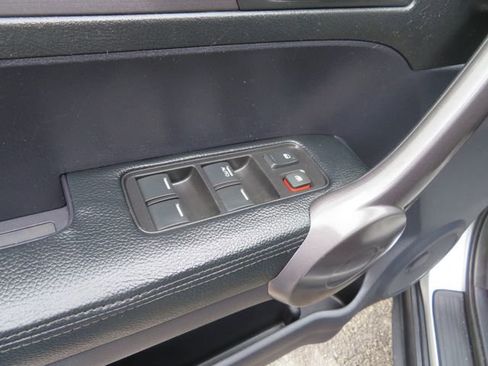 Used 2009 Honda CR-V EX-L image 21