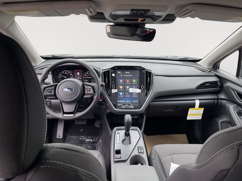New 2026 Subaru Crosstrek 2.0i Premium AWD/4WD image 27
