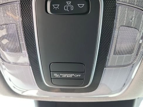 New 2026 Hyundai Elantra Hybrid FWD image 13