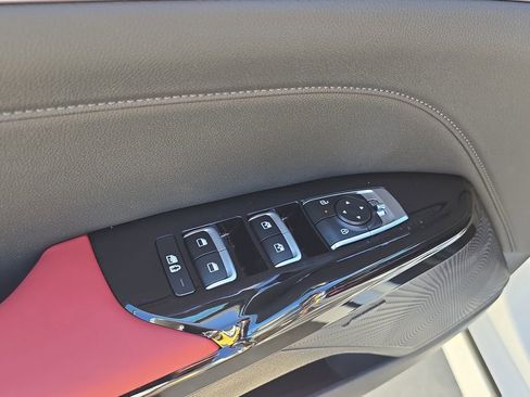 New 2026 Kia K5 GT-Line FWD image 19