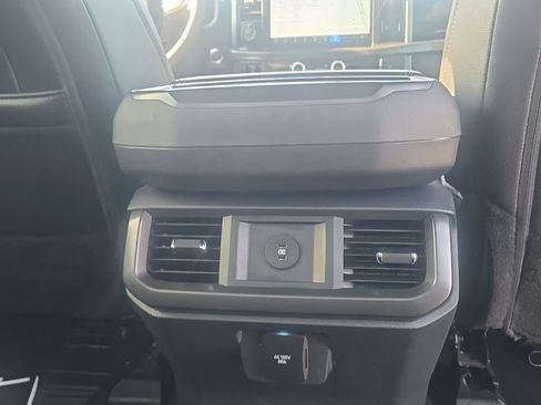 Used 2025 Ford F150 Tremor w/ Tow/Haul Package AWD/4WD image 37
