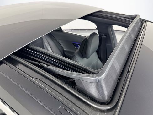Certified 2026 Mercedes-Benz C 300 Sedan image 23