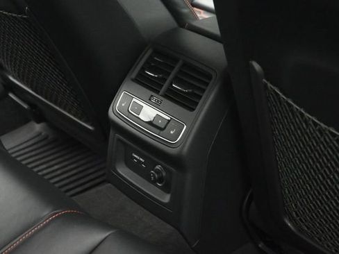 Used 2019 Audi RS 5 Sportback AWD/4WD image 66