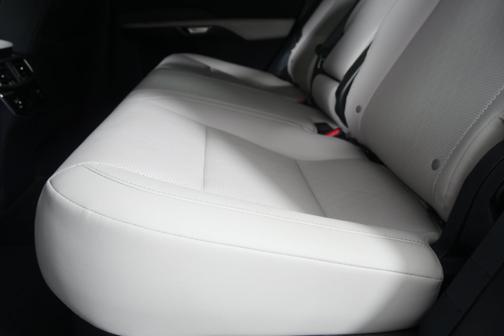 Used 2024 Lexus RX 350 Premium Plus w/ Convenience Package FWD image 14