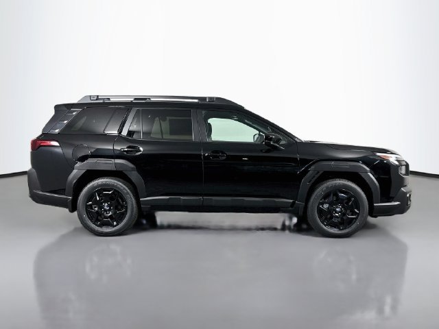 New 2026 Subaru Outback Limited AWD/4WD image 8