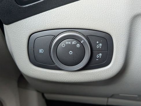 Used 2023 Ford Transit Connect Titanium image 24