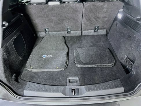 Used 2017 Lincoln MKC Premiere image 25