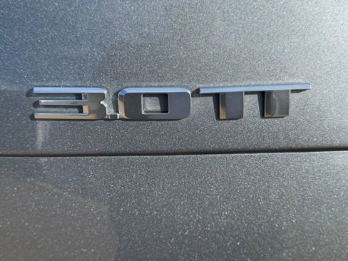 Used 2018 Cadillac CT6 Premium Luxury image 11