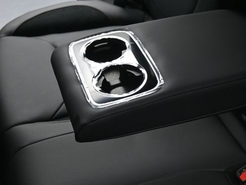 New 2026 Subaru Forester Touring AWD/4WD image 45