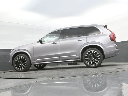 New 2026 Volvo XC90 B6 Ultra w/ Protection Package Premier AWD/4WD image 31