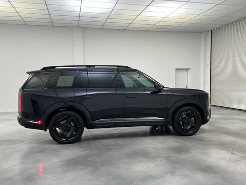 Used 2027 Kia Telluride SX X-Line w/ Towing Package AWD/4WD image 10