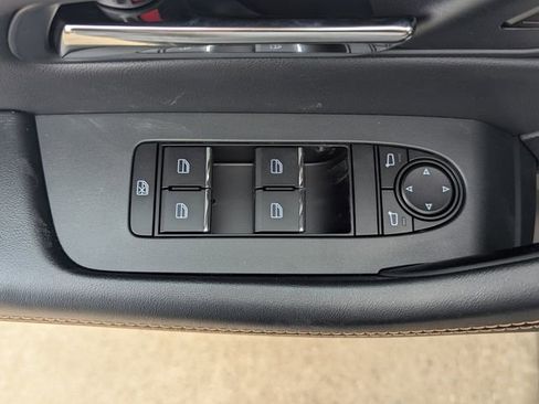 New 2026 MAZDA CX-70 SC Plus image 13